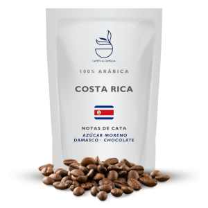 Café Costa Rica