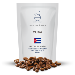Café Cuba