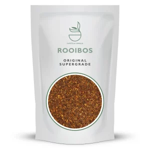 Rooibos Original Supergrade