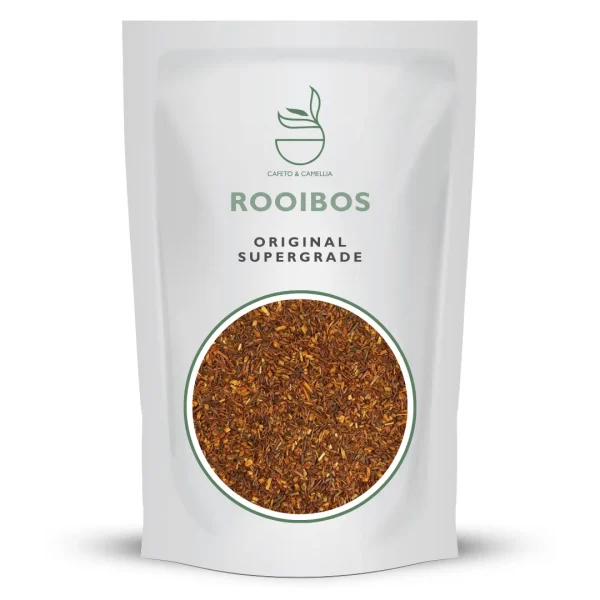 Rooibos Original Supergrade