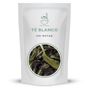 TE BLANCO PAI MUTAN