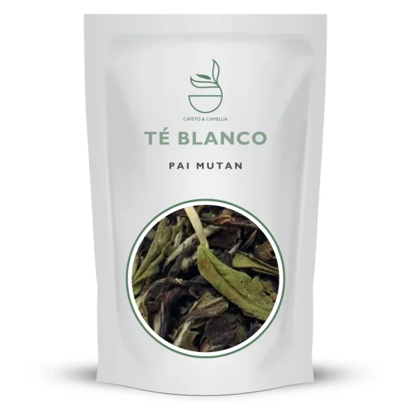 TE BLANCO PAI MUTAN