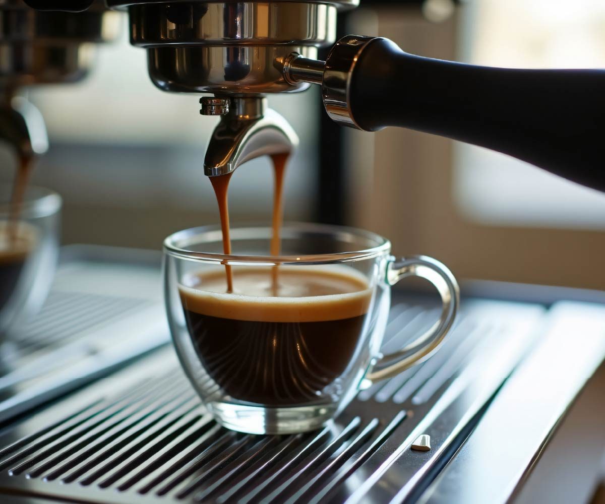 Café de Especialidad 2
