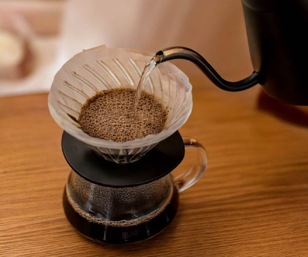 Café de especialidad 3